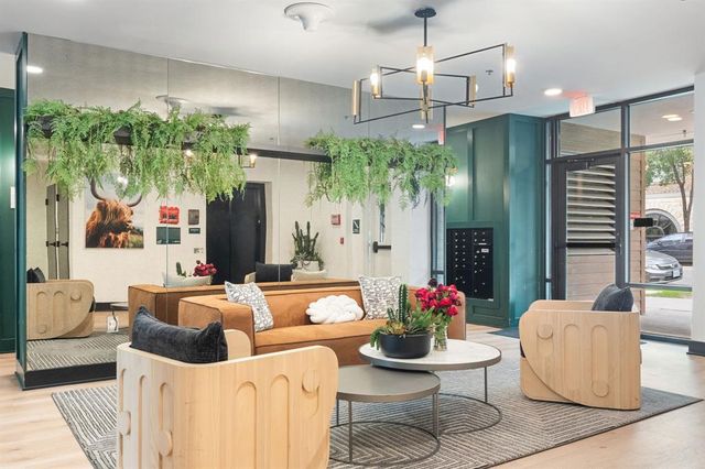 2500 Longview ST 217, Austin, TX 78705