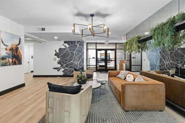 2500 Longview ST 217, Austin, TX 78705