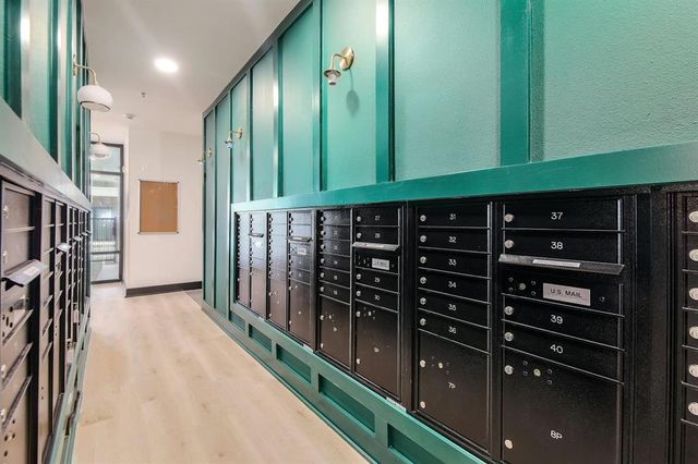 2500 Longview ST 217, Austin, TX 78705