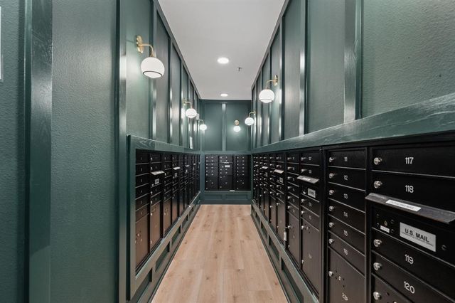 2500 Longview ST 217, Austin, TX 78705