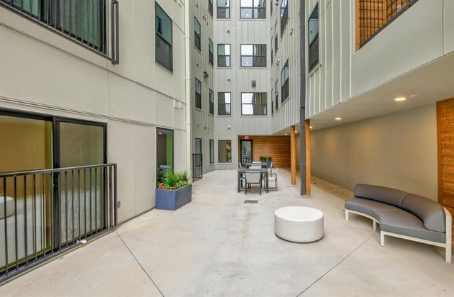 2500 Longview ST 217, Austin, TX 78705