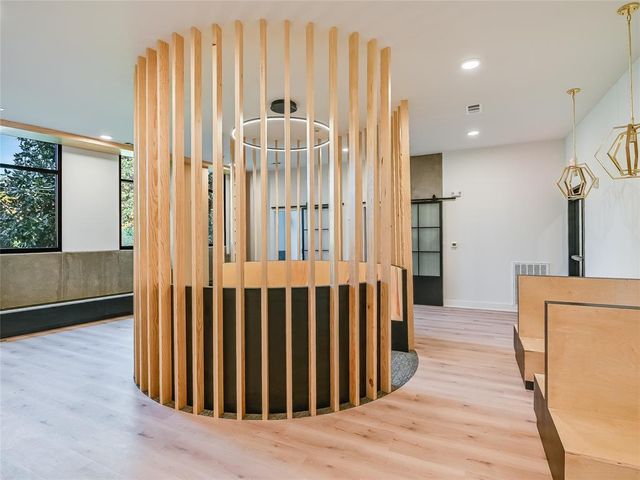 2500 Longview ST 217, Austin, TX 78705