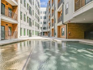 2500 Longview ST 217, Austin, TX 78705