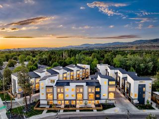 118 E Pennsylvania, Boise, ID 83706