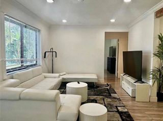 12040 N Miami Avenue, North Miami, FL 33168