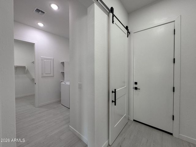 24022 N 197TH Drive, Surprise, AZ 85387