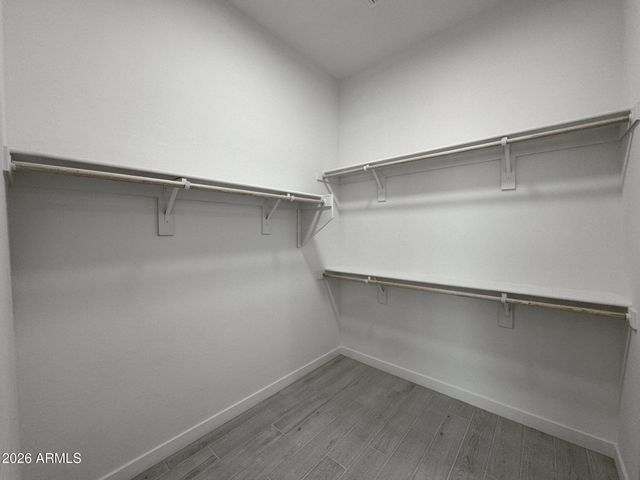 24022 N 197TH Drive, Surprise, AZ 85387