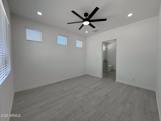 24022 N 197TH Drive, Surprise, AZ 85387