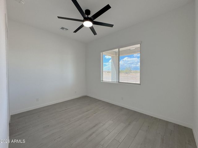 24022 N 197TH Drive, Surprise, AZ 85387