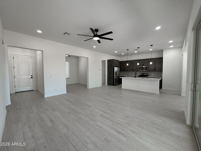 24022 N 197TH Drive, Surprise, AZ 85387