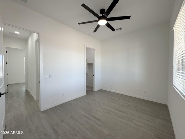 24022 N 197TH Drive, Surprise, AZ 85387