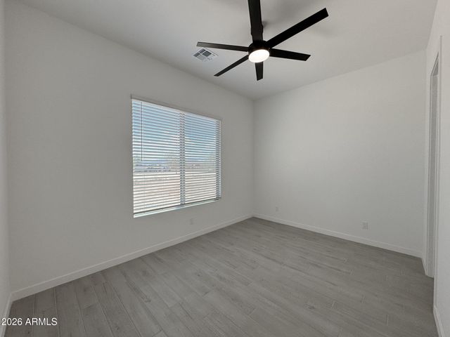 24022 N 197TH Drive, Surprise, AZ 85387