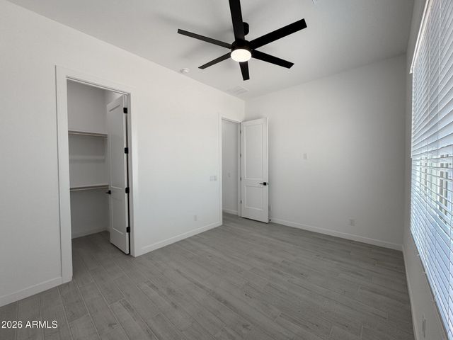 24022 N 197TH Drive, Surprise, AZ 85387