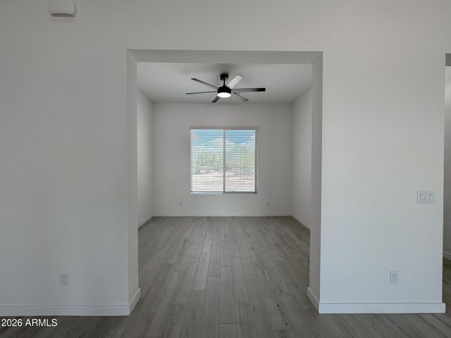 24022 N 197TH Drive, Surprise, AZ 85387