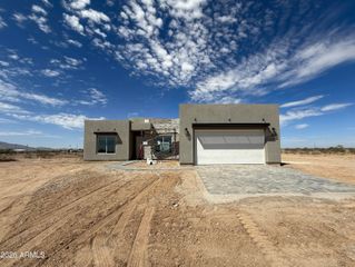 24022 N 197TH Drive, Surprise, AZ 85387