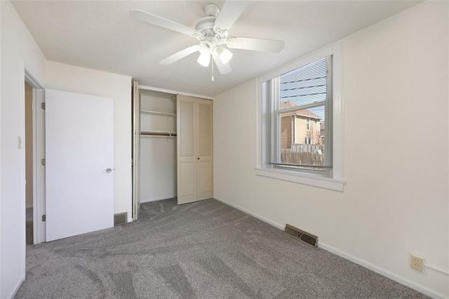 314 N 6th Street, Leavenworth, KS 66048