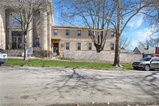 314 N 6th Street, Leavenworth, KS 66048