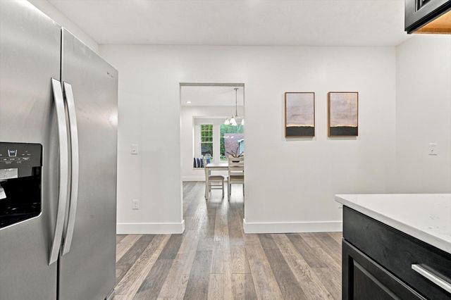 702 LINDBERG Drive, Council Bluffs, IA 51503