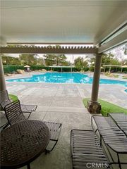 27353 Echo Canyon Court, Corona, CA 92883