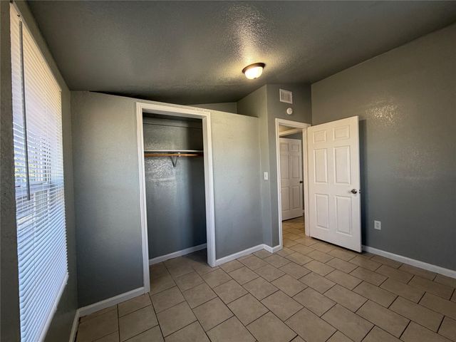 804 Evergreen DR, Killeen, TX 76541