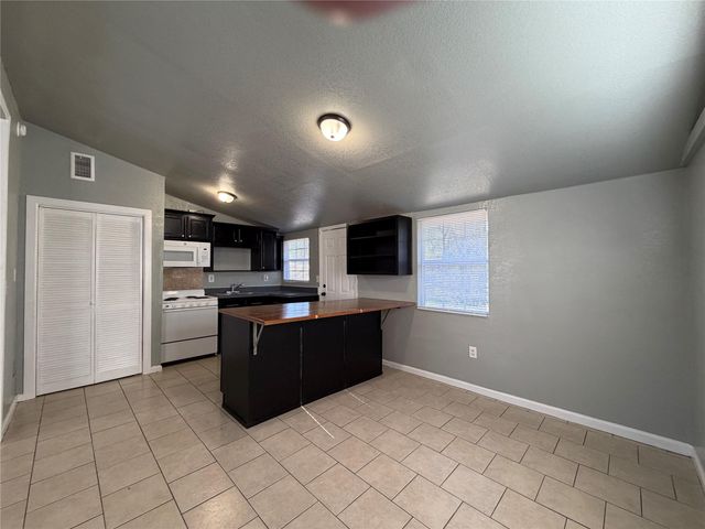 804 Evergreen DR, Killeen, TX 76541