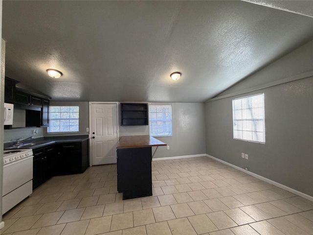 804 Evergreen DR, Killeen, TX 76541