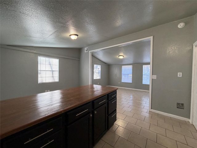 804 Evergreen DR, Killeen, TX 76541