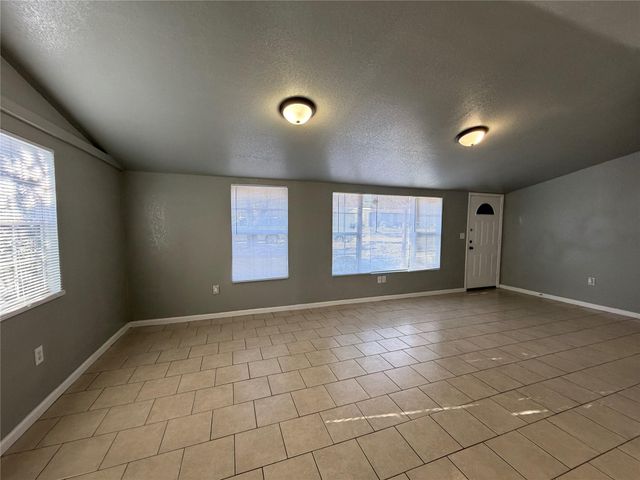 804 Evergreen DR, Killeen, TX 76541