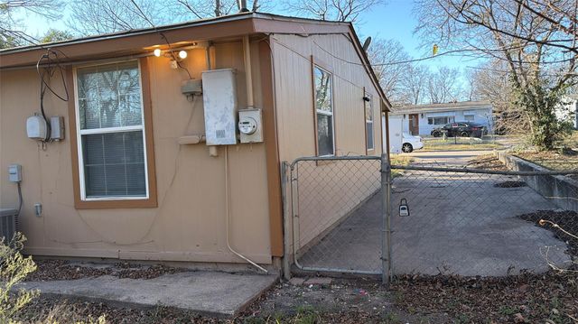 804 Evergreen DR, Killeen, TX 76541