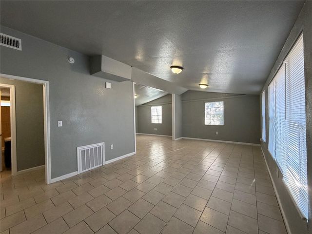 804 Evergreen DR, Killeen, TX 76541