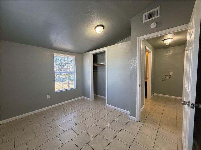 804 Evergreen DR, Killeen, TX 76541