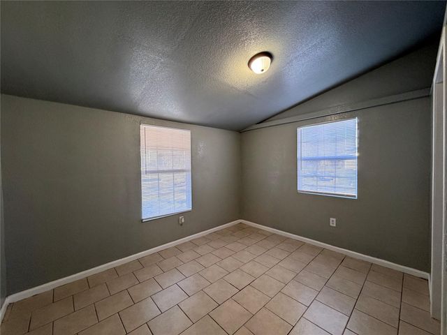 804 Evergreen DR, Killeen, TX 76541