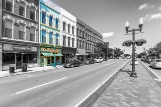 210 W Michigan Avenue, Ypsilanti, MI 48197