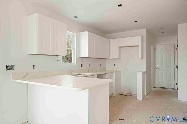 6465 Anderson Highway, Powhatan, VA 23139