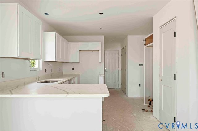 6465 Anderson Highway, Powhatan, VA 23139