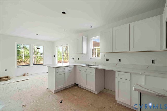 6465 Anderson Highway, Powhatan, VA 23139