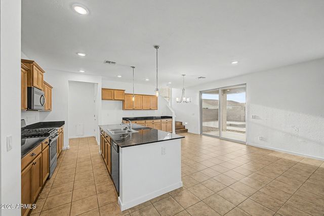 7270 E TEAL Way, San Tan Valley, AZ 85143