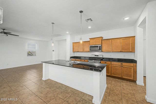 7270 E TEAL Way, San Tan Valley, AZ 85143