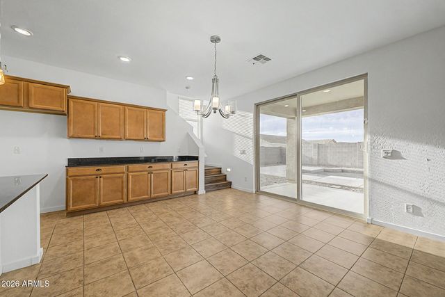 7270 E TEAL Way, San Tan Valley, AZ 85143