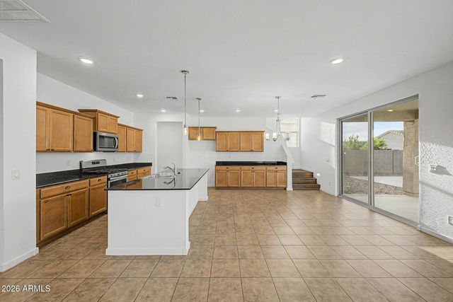 7270 E TEAL Way, San Tan Valley, AZ 85143