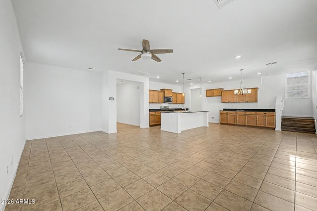 7270 E TEAL Way, San Tan Valley, AZ 85143