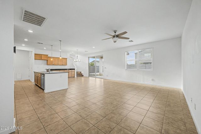 7270 E TEAL Way, San Tan Valley, AZ 85143