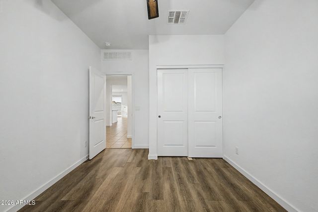 7270 E TEAL Way, San Tan Valley, AZ 85143