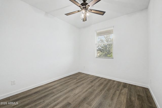 7270 E TEAL Way, San Tan Valley, AZ 85143