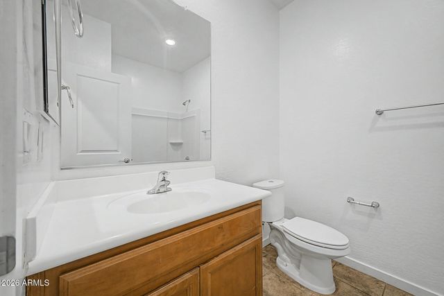 7270 E TEAL Way, San Tan Valley, AZ 85143