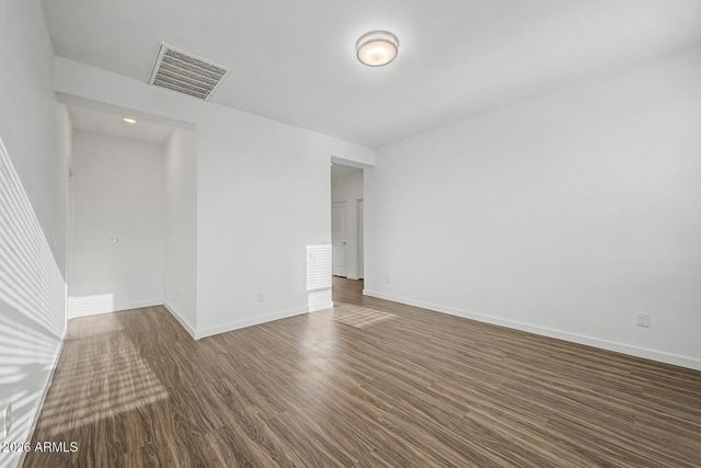 7270 E TEAL Way, San Tan Valley, AZ 85143