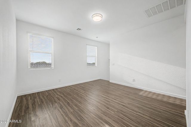 7270 E TEAL Way, San Tan Valley, AZ 85143