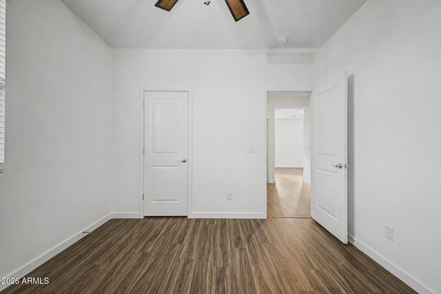 7270 E TEAL Way, San Tan Valley, AZ 85143