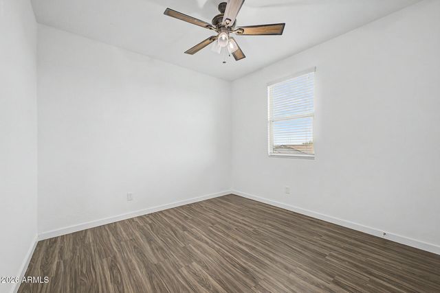 7270 E TEAL Way, San Tan Valley, AZ 85143