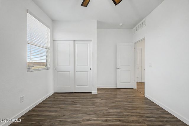 7270 E TEAL Way, San Tan Valley, AZ 85143